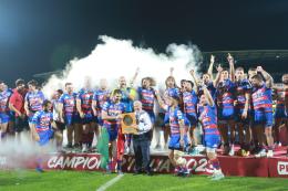 Tutti in piazza per i Bersaglieri, c'&egrave; anche Delta Radio!