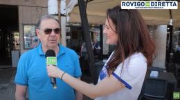 "Modello Bobo per la città"