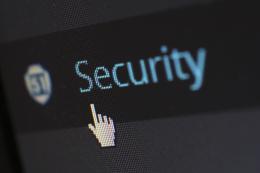 Tornano i webinar gratuiti di Poste Italiane dedicati alla cybersecurity