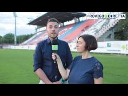 Il rugby si fa in Quindici 