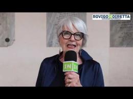 La "Dante" racconta il nostro italiano