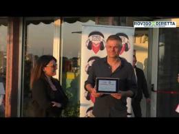 Delta Radio, brindisi con gli sponsor