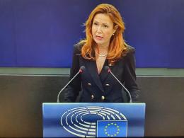 Riforma del regolamento sulle indicazioni geografiche: il parlamento europeo valorizza il made in italy