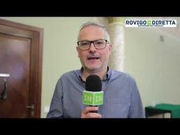 Il futuro della nostra Europa