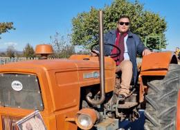 Via libera alle Tea per il settore agricolo