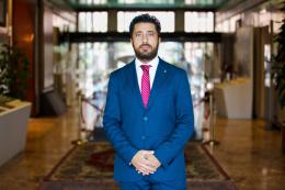 Arriva Veneto: google maps non menziona la linea n. 85 come opzione di trasporto