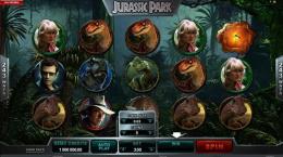 Quali sono le slot machine più popolari sui casinò online?