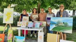 Tutti pronti per i giovedì sul liston