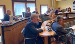 Il Consiglio veneto propone  di ridurre l’Iva nelle bollette energetiche delle case di riposo