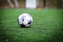 L’Inter vola in finale di Champions contro il Manchester City: quote, analisi e statistiche