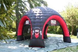 Tutti in spiaggia per i Beach Games