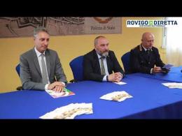 "Guida Sicura" ingrana la prima, e riparte! 