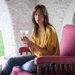 Anche il vino va a Eccellenti 