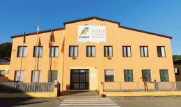 Festa per i vincitori di “Reverso”