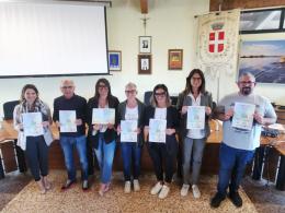 Adriatic Lng sostiene la diversità e l'inclusione
