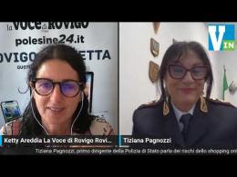 Oltre 200 truffe online da inizio anno, il decalogo della polizia postale