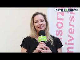 UniverCity Card, sconti del 10% per gli studenti 