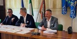 Il nuovo bando per gli alloggi Erp a favore dei cavarzerani storici