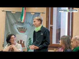Gli studenti di Loreo e Rosolina vincono l'Oscar del teatro