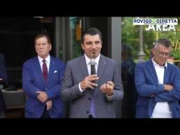 Lunedì riapre la filiale della Bcc
