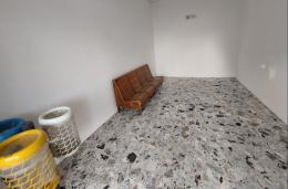 Stazione dei treni, riaperta la sala d'attesa