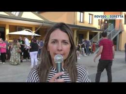 Uno "sgabello" per vincere il concorso "ReVerso"