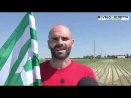 Cultiva chiude, a rischio 60 posti