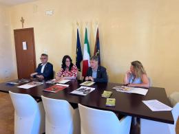 Un mare di spettacoli e cultura per "Chioggia che storia!"