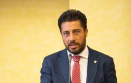 Vacanze sicure, il consigliere Montanariello plaude l'operato di Ulss3