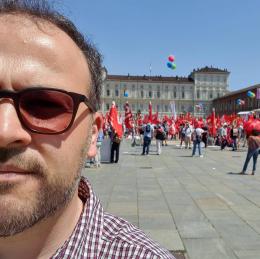 Servizi Educativi, Cgil denuncia ancora mancate sostituzioni di personale di sostegno