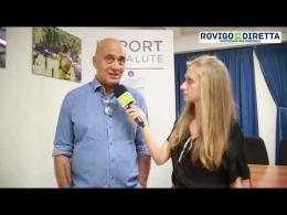 Riforma dello sport ai blocchi di partenza