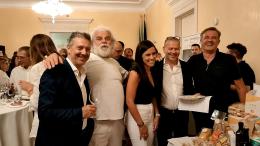 In mostra le eccellenze che fanno grande il Delta