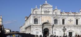 Blocco del sistema informatico all'ospedale civile di Venezia, l'Ulss si scusa con gli utenti
