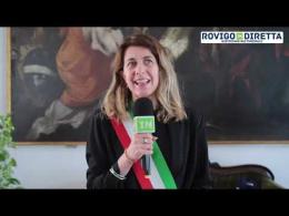 A scuola nel mondo con Intercultura 