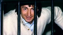 Felice Maniero è fuori dal carcere, mistero sulla sua identità