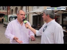 "Berlusconi è stato unico nel suo genere"
