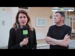 L'avanzo di bilancio per salvare l'asilo di Granzette