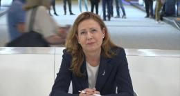 Legge sul ripristino della natura, l'eurodeputata Conte critica la proposta