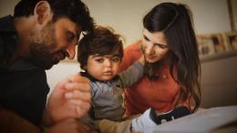 Nasce la Fondazione Chops: Una nuova speranza per le malattie genetiche rare