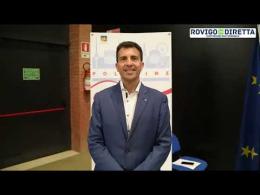 Le Pro Loco si riorganizzano "sempre più fondamentali"