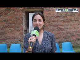 Il teatro ottimo rimedio per ricordare