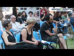 L'inferno di Dante... e quello degli immigrati