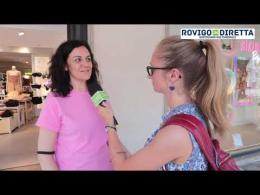 Mamme al lavoro, binomio impossibile. "Discriminazione diffusa"