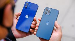 Perché devi considerare l’acquisto di un iPhone 12 ricondizionato
