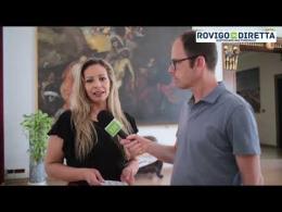 Shopping ed eventi nei "Giovedì in centro"