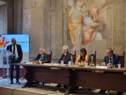 Giornata contro leucemie, Ail investe 20 mln tra ricerca e assistenza