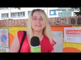 Maturità 2023, "Non temiamo la maratona esami"