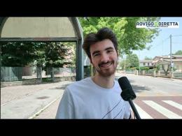 Maturità, ecco i primi studenti a finire la prova