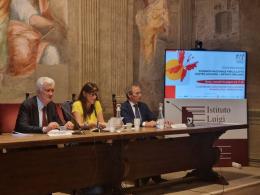 Giornata contro leucemie, l'impegno di Ail: 20 milioni tra ricerca e assistenza