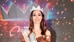 Miss  Italia fa tappa a Cavarzere